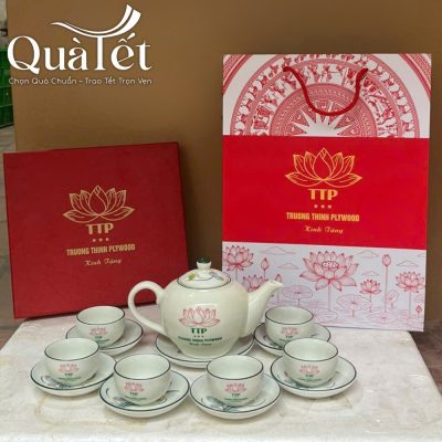Từng chi tiết sản phẩm được chế tác trau chuốt, đồng bộ