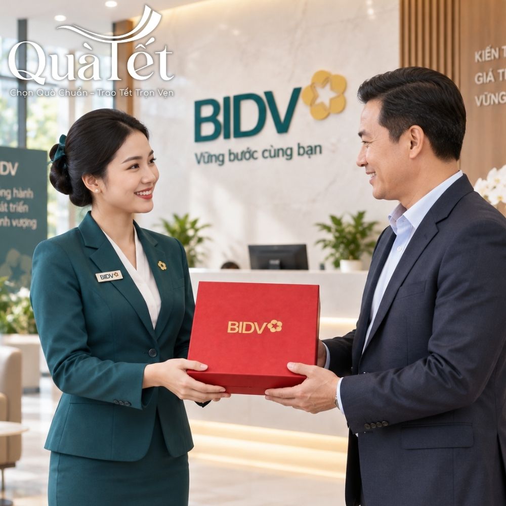 Tượng Dê Phong Thủy Tam Dương Khai Thái Quà Tết