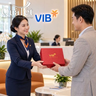 Tượng Dê Phong Thủy Tài Lộc Men Hoàng Thổ Gốm Sứ Bát Tràng