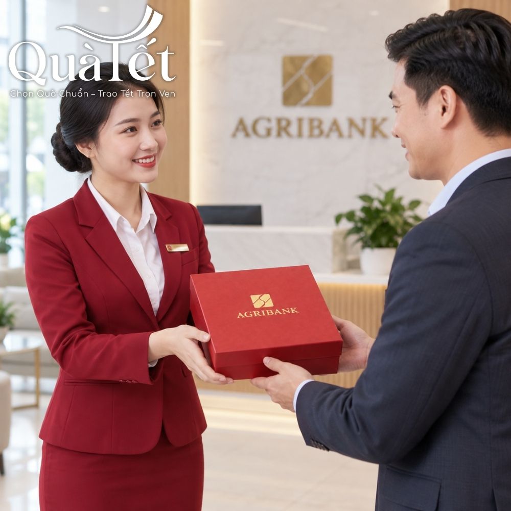 Linh Vật Dê Men Ngọc Lục Gốm Sứ Bát Tràng Quà Tết 2027